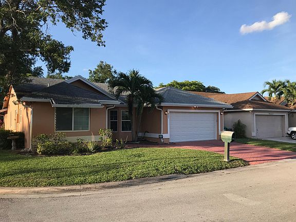 2nd image of 9571 NW 24th Ct
