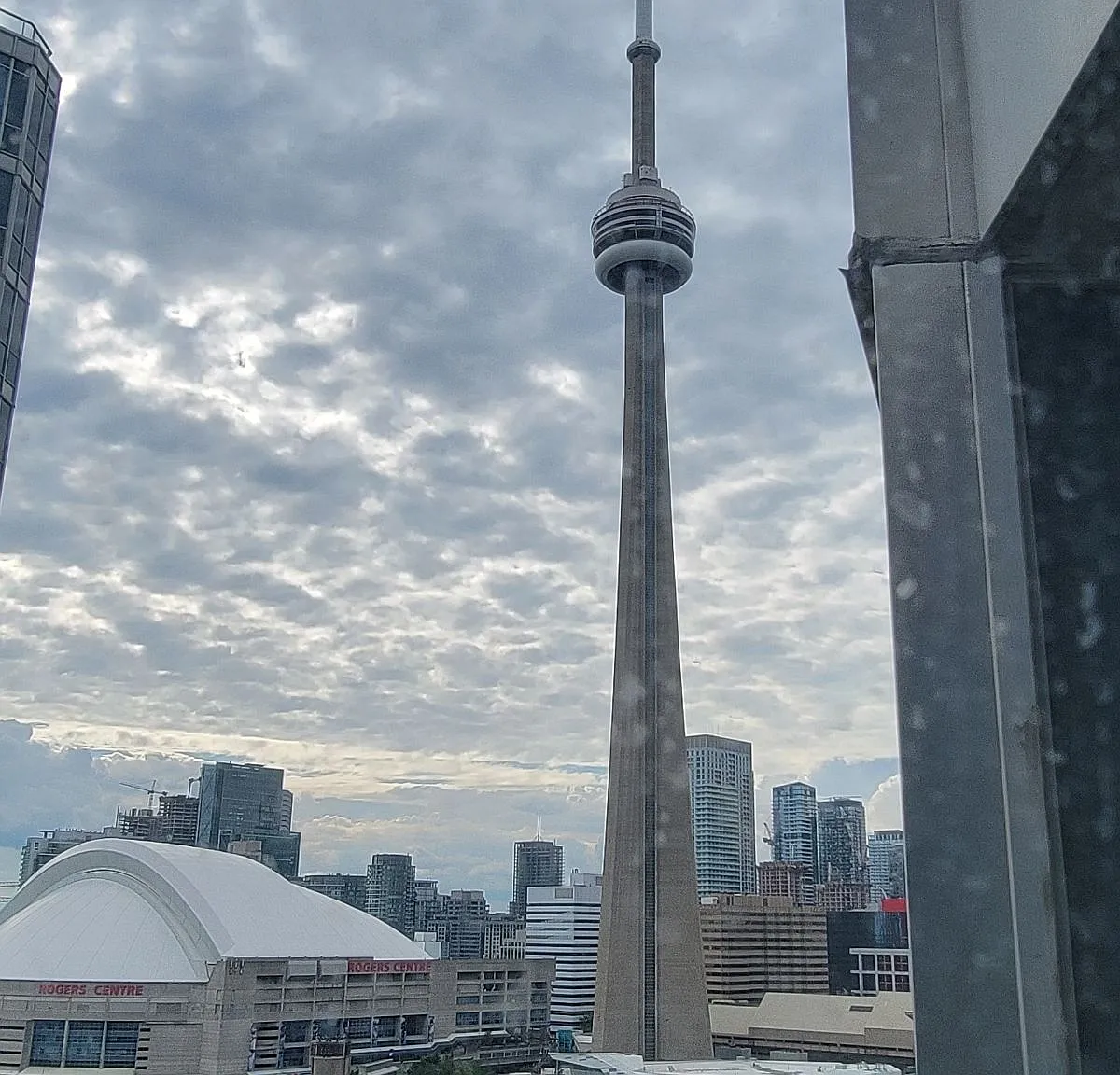 Queens Quay W — Photo 3