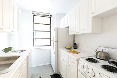 Rented by Herald Towers LLC