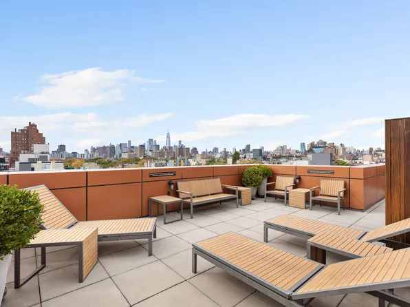 215 Avenue B image 16 of 18