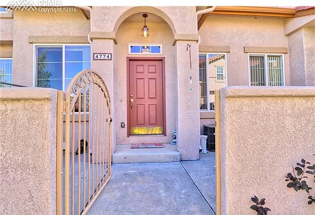 4774 Sand Mountain Point — Photo 20