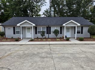 325A Pineview St, Asheboro, NC 27203