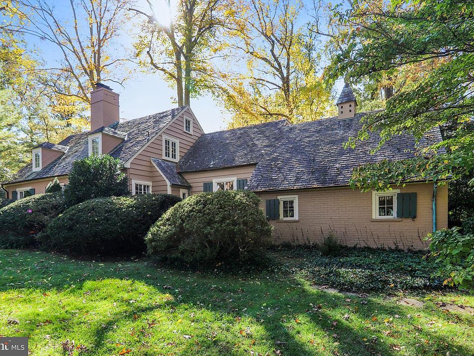 5620 Lambeth Rd, Bethesda, MD 20814 Zillow