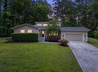 4158 Berkshire Ct, Villa Rica, GA 30180