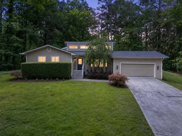 4158 Berkshire Ct, Villa Rica, GA 30180