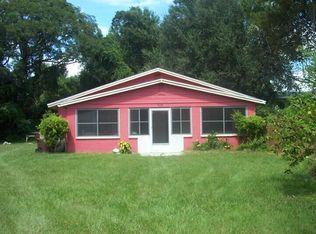 509 E Magnolia St, Kissimmee, FL 34744