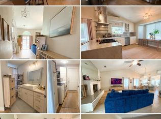 5100 Walnut Place Ln, Carmichael, CA 95608