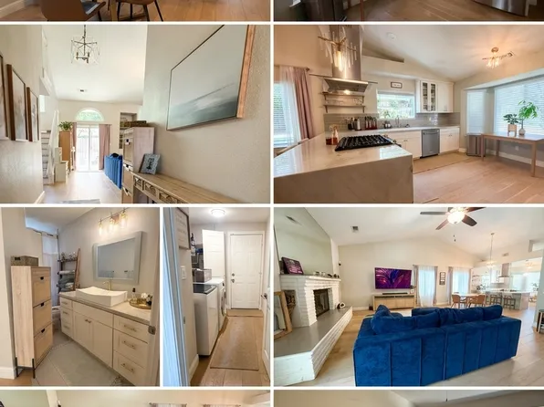 5100 Walnut Place Ln, Carmichael, CA 95608