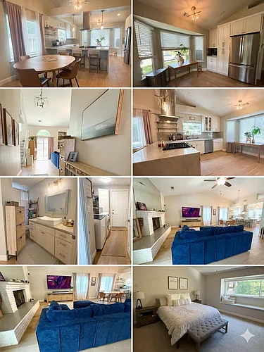 5100 Walnut Place Ln Photo 1