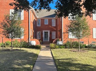 1513 Pease Rd, Austin, TX 78703