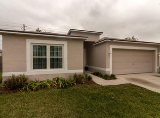 7181 Overland Park Blvd E, Jacksonville, FL 32244