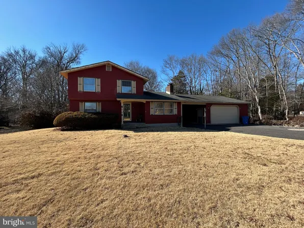 1000 Franklin St, Clayton, NJ 08312