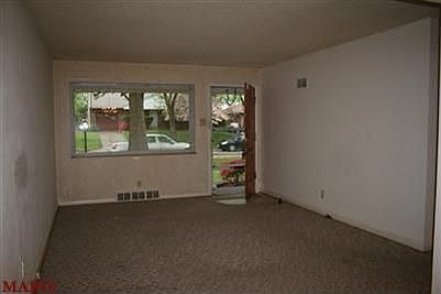 5th image of 1935 Mashie Dr