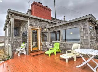 79924 Cannon Rd, Arch Cape, OR 97102