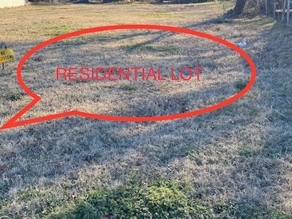 1414 E University Ave, Sapulpa, OK 74066