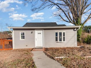 11735 Idlewild Rd, Matthews, NC 28105