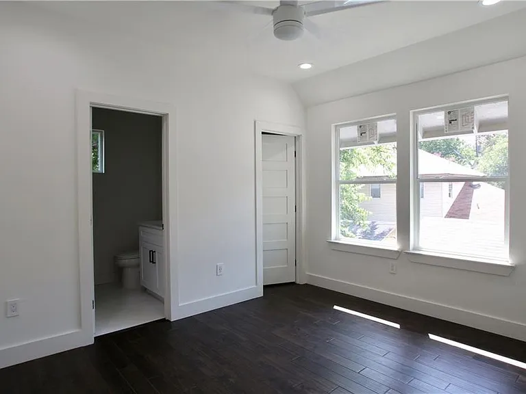 705 Harris Ave — Photo 21