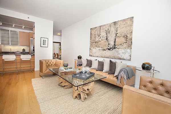 Sold by Heller Organization | media 2