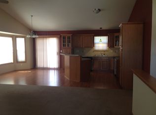 8463 S Spruce St, Haysville, KS 67060