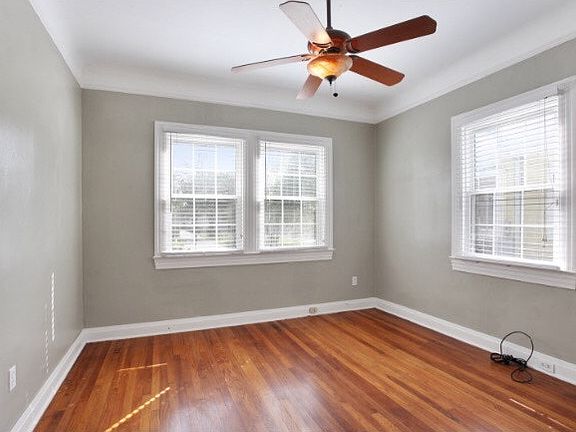 4th image of 208 Central Ave Jefferson La #70121