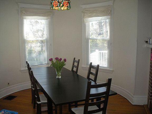 DR with Turret Unit 1