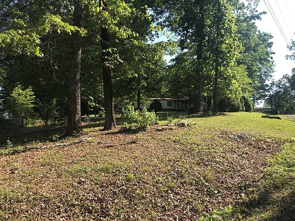 3rd image of 554 Catoosa Canyon Dr