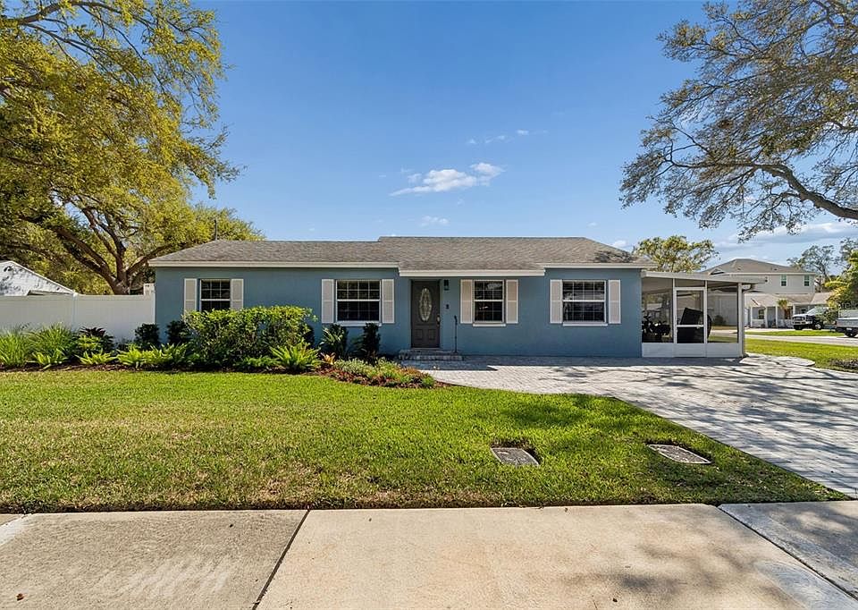 1st image of 4724 W WALLCRAFT AVENUE