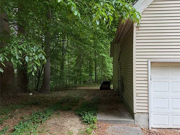 3rd image of 5216 Haynes Mill Ln