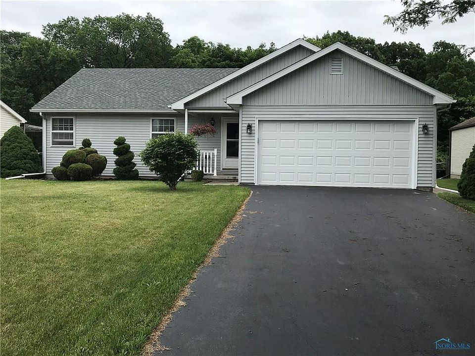 1st image of 521 Indian Valley Ct