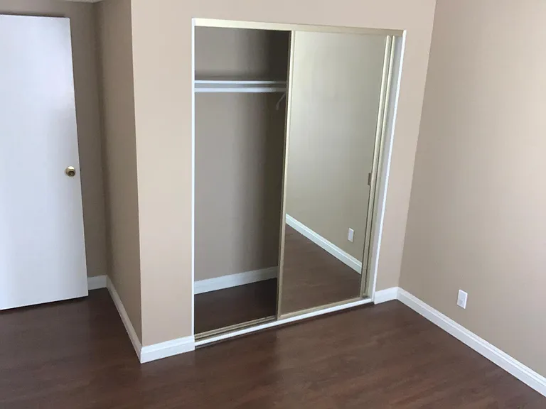 428 S Monterey St — Photo 19
