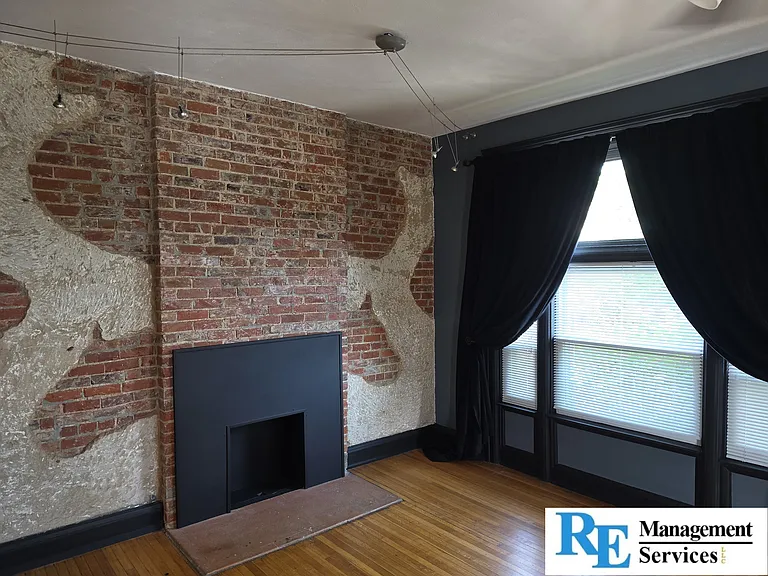 1102 S 30th Ave — Photo 16