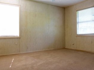 228 Miller Cir, Oakdale, LA 71463