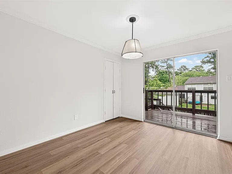 2 Kittiwake Ct — Photo 14