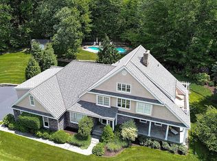 176 Grey Rock Rd, Southbury, CT 06488