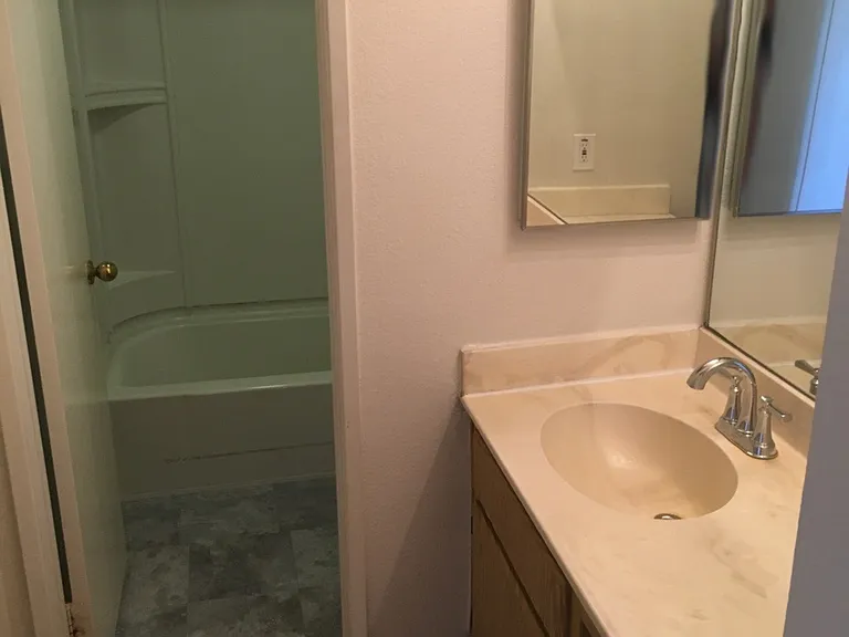 7405 Charmant Dr #2404 — Photo 4