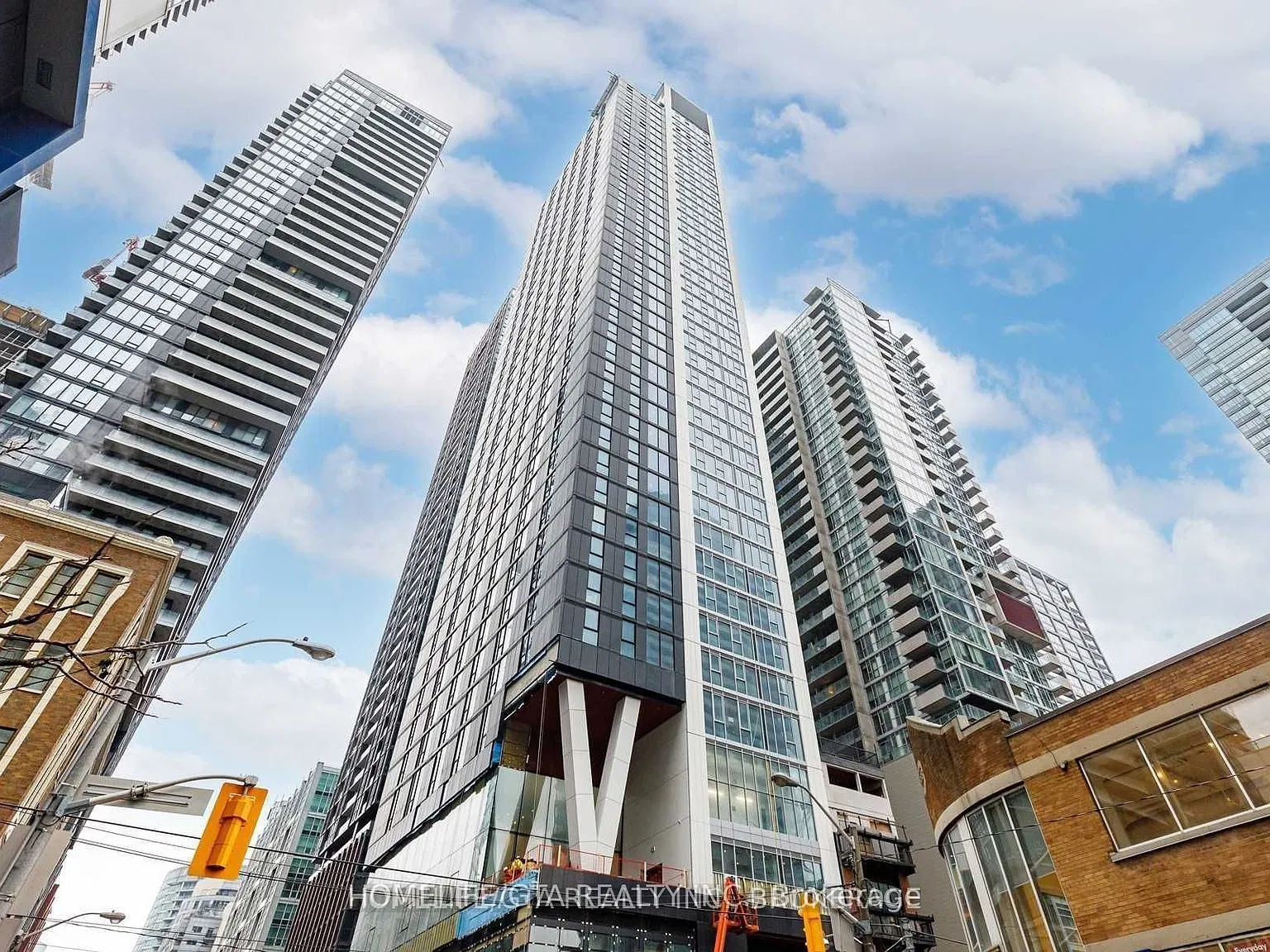 1 bed, $2,200 — Photo 1