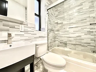 Rented by Vector New York, LLC