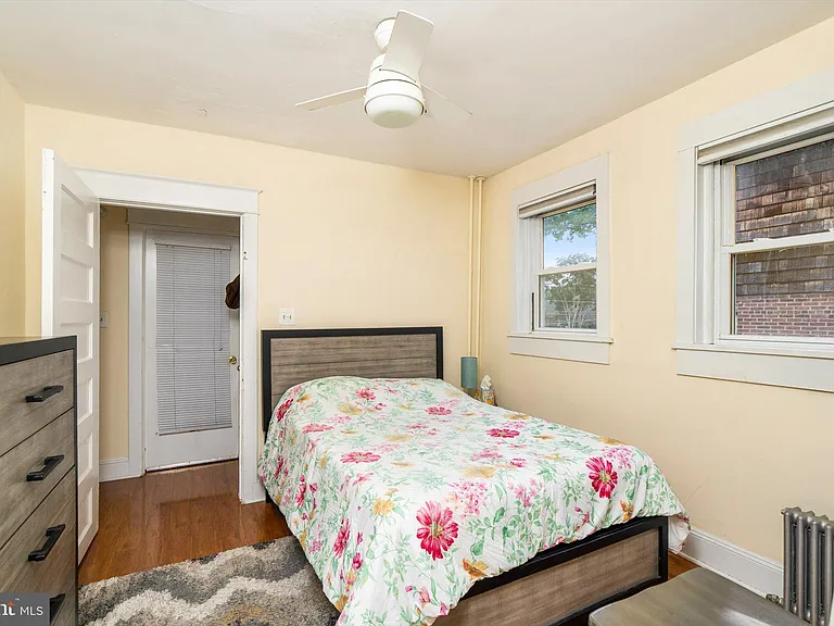 96 Linden Ln #1 — Photo 14