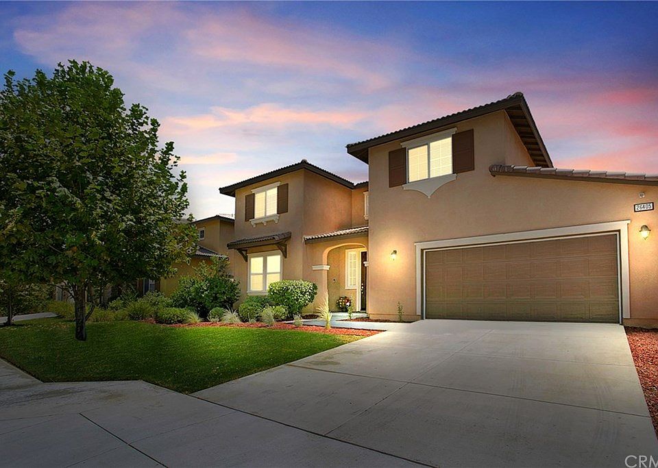 1st image of 26405 Okeefe Ln