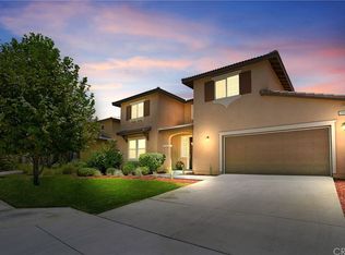 26405 Okeefe Ln, Moreno Valley, CA 92555