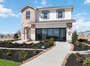 Homes Available Soon, Seneca Trails, Leon Valley, TX 78238