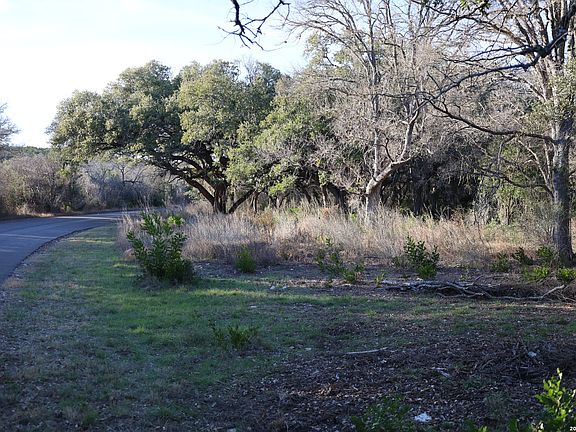 2nd image of TBD County Road 241