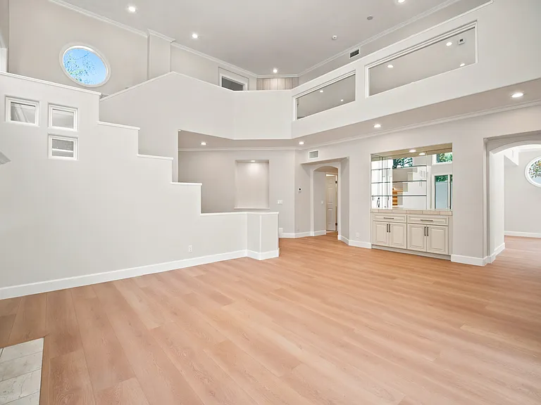 4324 Park Verdi — Photo 4