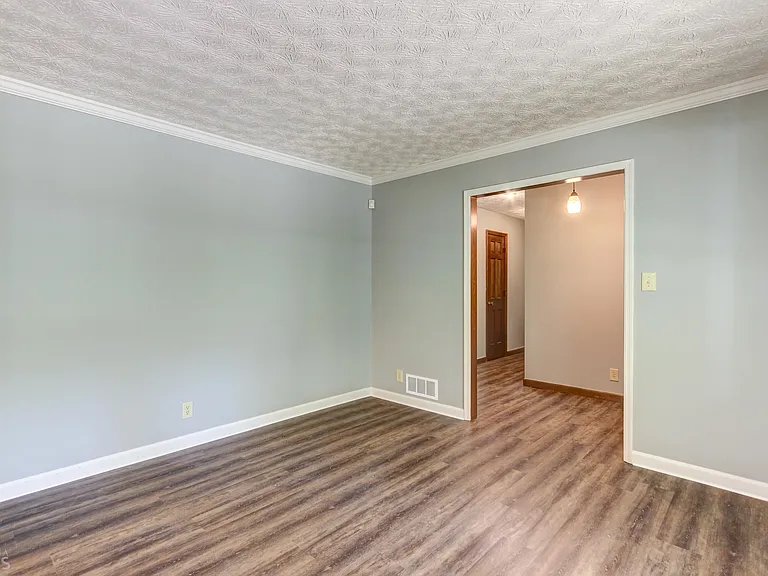 130 Aspen Way — Photo 12