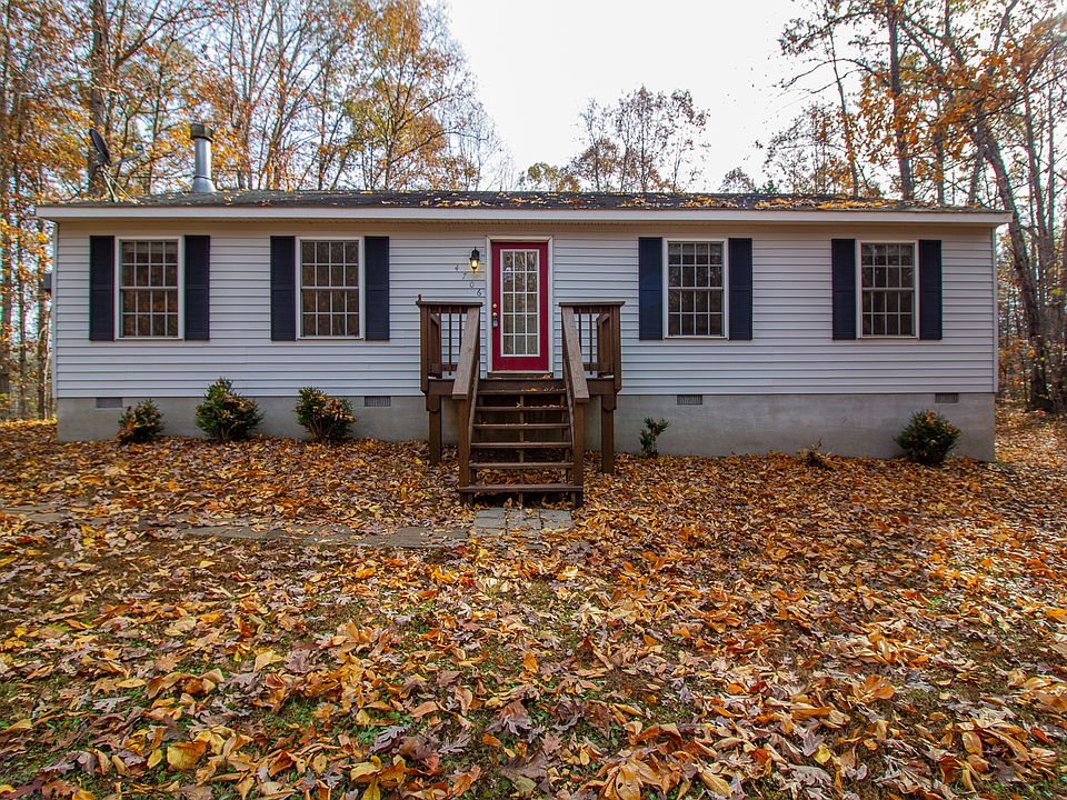 1st image of 4706 Waddy Dr