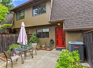 14523 NE Stanton Ct, Portland, OR