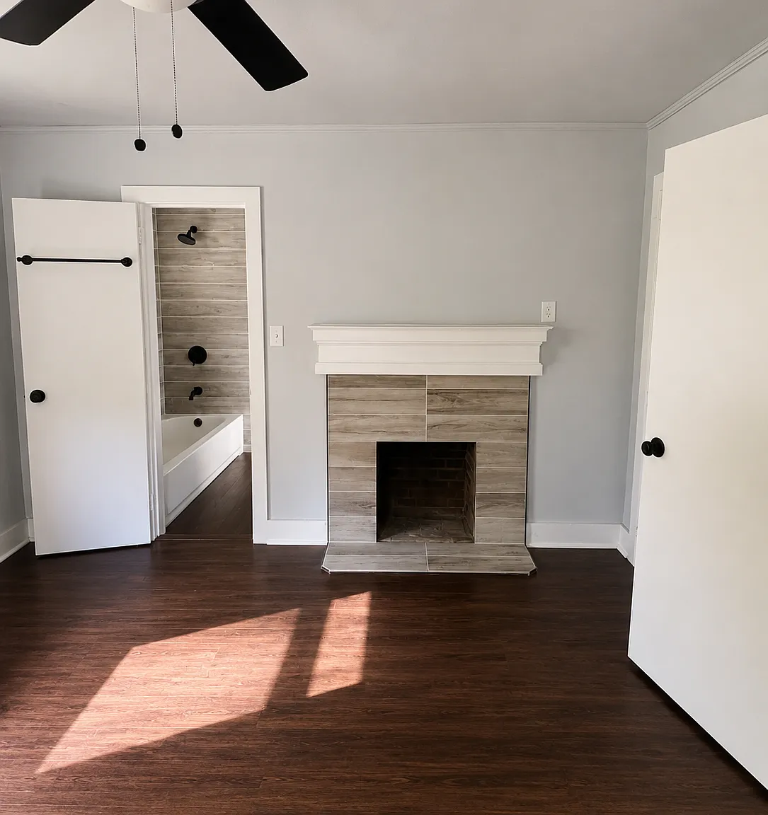 8457 Thomaston Road - 1 — Photo 2