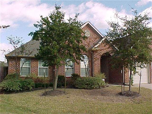 1st image of 21006 Rebecca Hill Ct