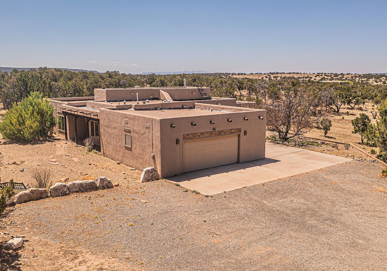 131 Shae Rd, Corona, NM 88318 MLS 1035122 Zillow