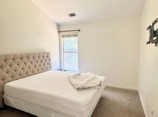 1444 Gates Cir SE, Atlanta, GA 30316